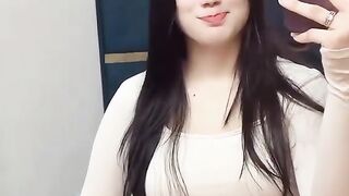 Tiktoker