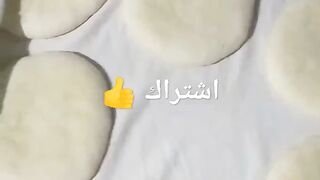 تحضير بطبوط