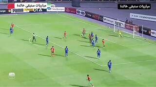 المغرب ليوم