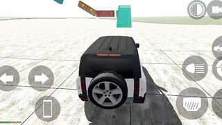 Indian bikes Raider ZAIN ALI GAMING