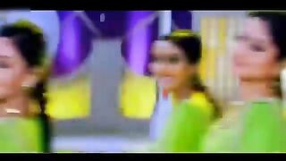 Mera Sona Sajan Ghar Aaya | Wedding Song | Full HD Video | Dil Pardesi Ho Gayaa | Sunidhi Chauhan