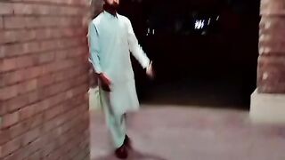 TikTok online
