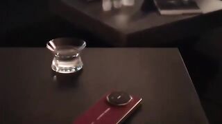Huawei HarmonyOS PC