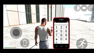 Indian bikes Raider ZAIN ALI GAMING
