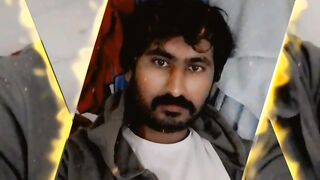 Song saraiki