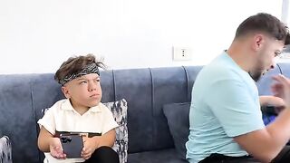 Short video 2025