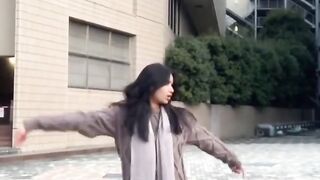 sapnashah kumari viral video |sapnashah trending video| sapnashah ki video