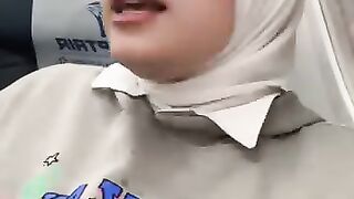 جنب الشوباك ????????