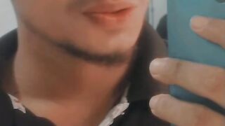 গুরু কোথায়