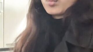 sapnashah kumari viral video |sapnashah trending shorts video| sapnashah ki video