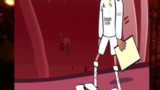 elclassico