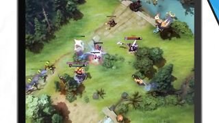 GG Gaming