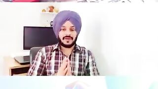 Online earning for you