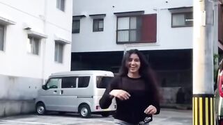 sapna shah viral shorts video |sapnashah trending viral video| sapnashah ki video kaise dekhe