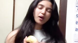 sapnashah viral shorts video |sapnashah trending video| sapnashah| sapnashah ki video kaise dekhe |