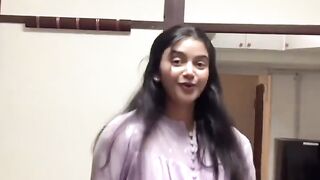 sapnashah viral trending shorts video |sapnashah ki viral video kaise dekhe| who is sapnashah viral
