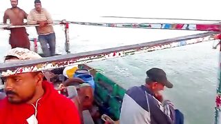 Fishing And Hunting
