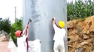 قوه المغناطيس