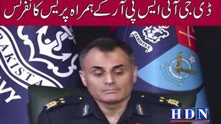 From pookie to aura: What the internet is saying about Air Vice Marshal Aurangzeb Ahmed