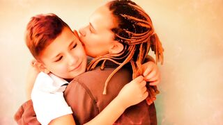 Mother Love