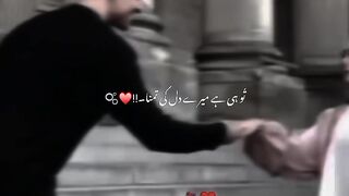 Love ❤️