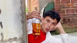 Funny videos