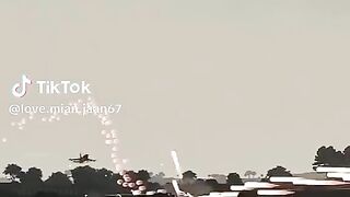 Great Pakistan pilot