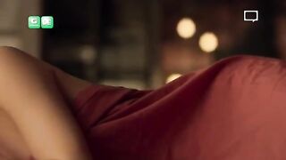 Lost Girl 1x3