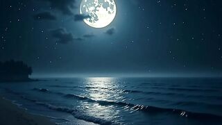 Moonlight