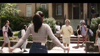 The Summer I Turned Pretty Season 3 - Official Teaser _ Prime Video