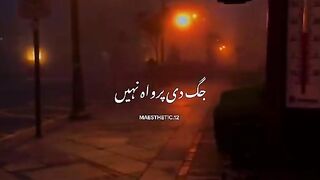 Love ❤️ ????