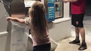 Best videos