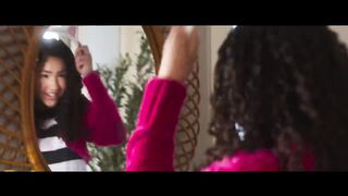 Gabby's Dollhouse_ The Movie _ Official Trailer.