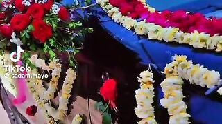 Online earning video jazz kashy