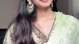 shorts video sapnashah | sapnashah viral video |sapnashah ki video sapnashah mms video link