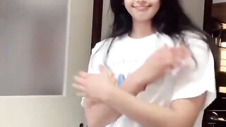 sapnashah short video |sapnashah ki video kaise dekkhe| sapnashah viral sapnashah ka youtube channel