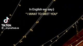 Dream????????????