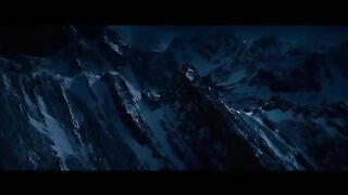 Ven Helsing 2 2026