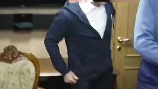 حقيقة  أم كدبة