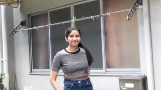 sapnashah shorts viral video / sapnashah viral video link / sapnashah ki video kaise dekhe