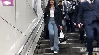 Instagram viral video sapnasha | how to see sapnashah viral video link | viral video shilpi raj