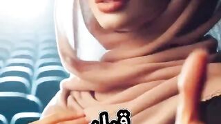 أكتب إسمك المميز في تعليقات ❤️