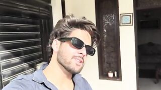 Maaz & sabah valima ???? | dulha par chai gira di end mai ????| shadi ho gye khatam ???? | Alhumdulillah ❤️
