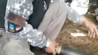 Faktadunia
