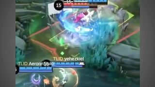 Game Sports – Main Seru, Rasa Kompetisi Nyata! #viral