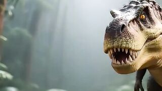 Animal Funny video