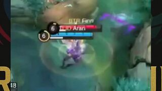 MLID VS BTR