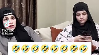 تافارج لأخير