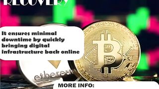 BITCOIN RECOVERY: A GUIDE ON HOW TO RECOVER YOUR BITCOIN WALLET WITH RAPID DIGITAL RECOVERY