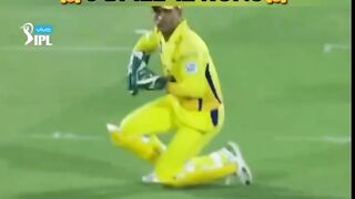 What a match wining inning